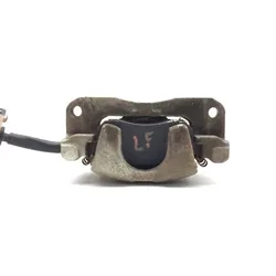 Honda 2015 Pioneer 700 SXS700M2 Left Driver Front Brake Caliper 3429