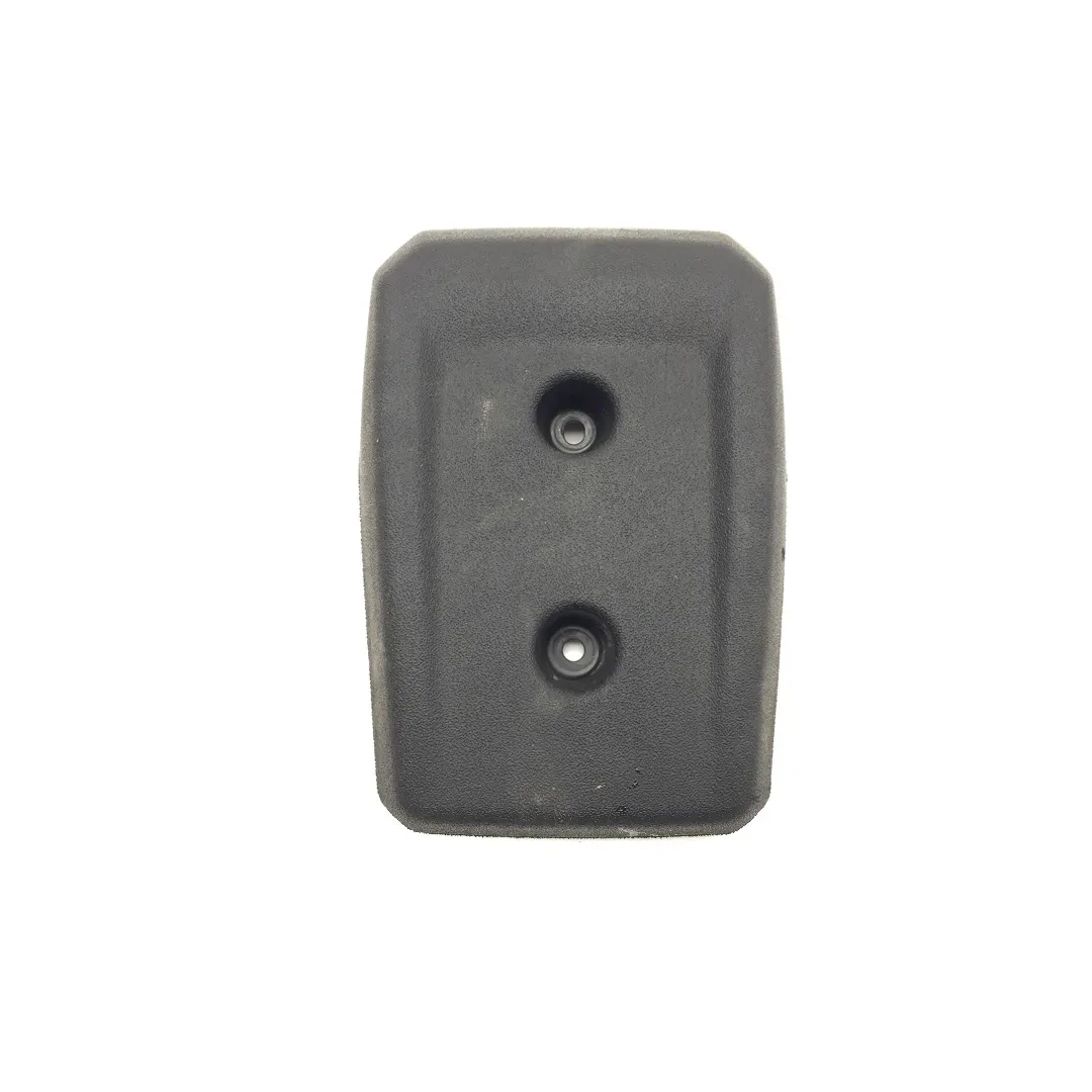 Honda 2015 Pioneer 700 SXS700M2 Head Rest A 3429 81140-HL3-A00ZA