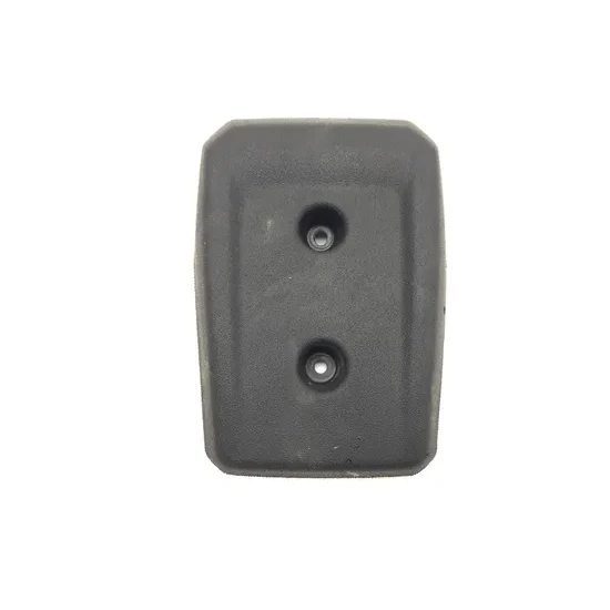 Honda 2015 Pioneer 700 SXS700M2 Head Rest A 3429 81140-HL3-A00ZA 1