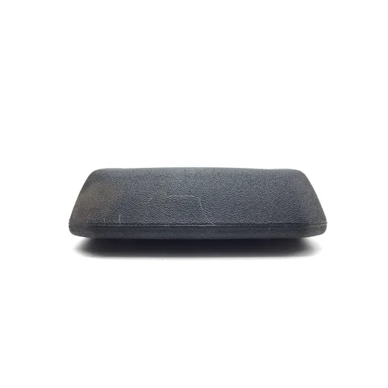 Honda 2015 Pioneer 700 SXS700M2 Head Rest A 3429 81140-HL3-A00ZA 4