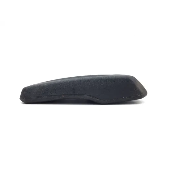 Honda 2015 Pioneer 700 SXS700M2 Head Rest A 3429 81140-HL3-A00ZA 3