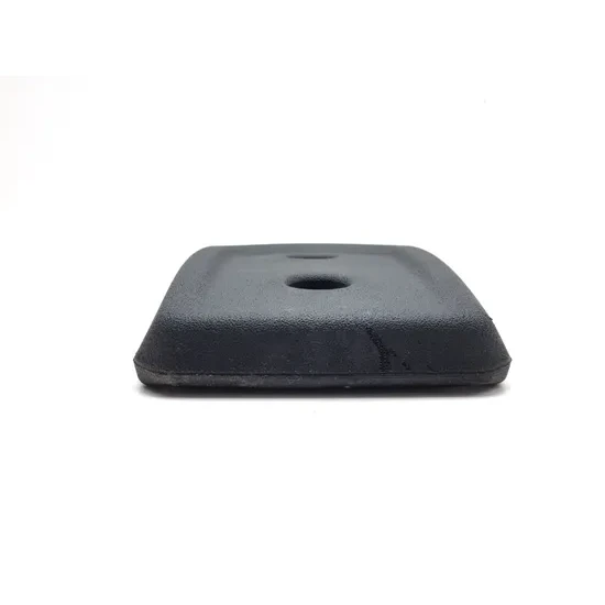 Honda 2015 Pioneer 700 SXS700M2 Head Rest A 3429 81140-HL3-A00ZA 2