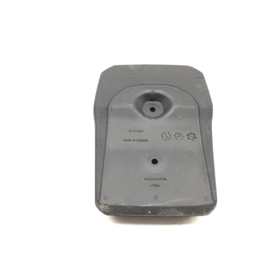 Honda 2015 Pioneer 700 SXS700M2 Head Rest A 3429 81140-HL3-A00ZA 6