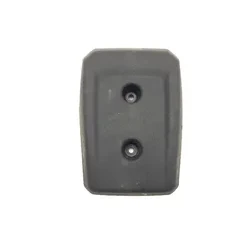 Honda 2015 Pioneer 700 SXS700M2 Head Rest A 3429 81140-HL3-A00ZA