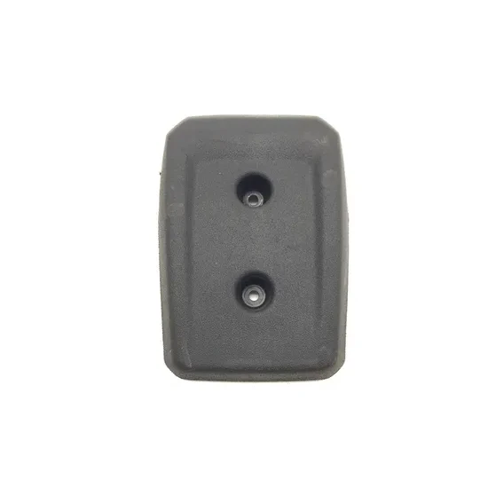 Honda 2015 Pioneer 700 SXS700M2 Head Rest B 3429 81140-HL3-A00ZA 1
