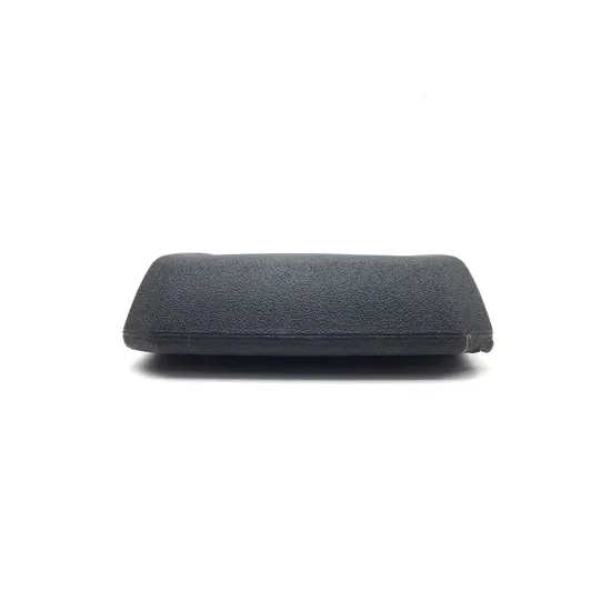 Honda 2015 Pioneer 700 SXS700M2 Head Rest B 3429 81140-HL3-A00ZA 4