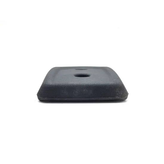 Honda 2015 Pioneer 700 SXS700M2 Head Rest B 3429 81140-HL3-A00ZA 2