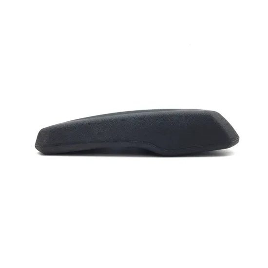 Honda 2015 Pioneer 700 SXS700M2 Head Rest B 3429 81140-HL3-A00ZA 3