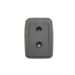 Honda 2015 Pioneer 700 SXS700M2 Head Rest B 3429 81140-HL3-A00ZA
