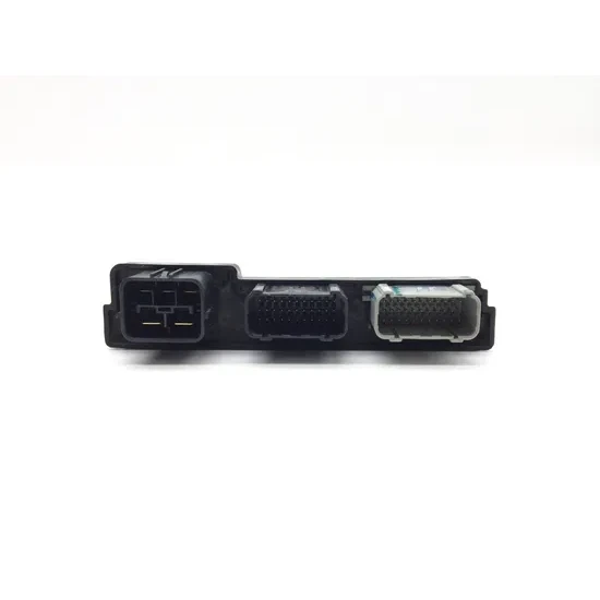 Honda 2015 Pioneer 700 SXS700M2 Ignition CDI Box ECU 3429 38770-HL3-A42 3