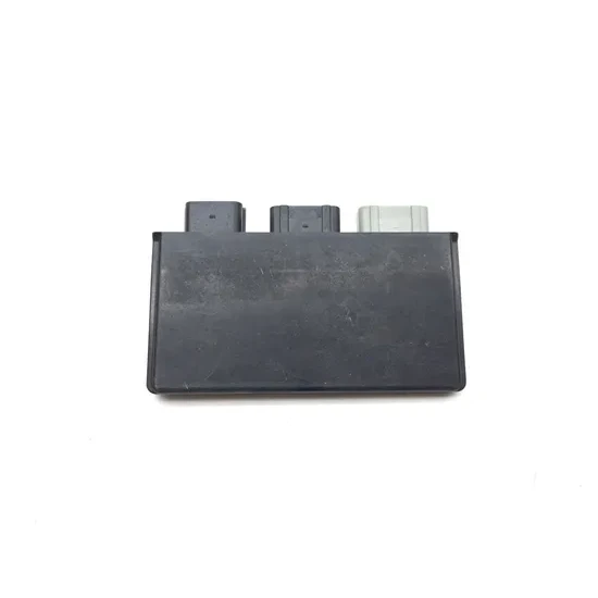 Honda 2015 Pioneer 700 SXS700M2 Ignition CDI Box ECU 3429 38770-HL3-A42 7