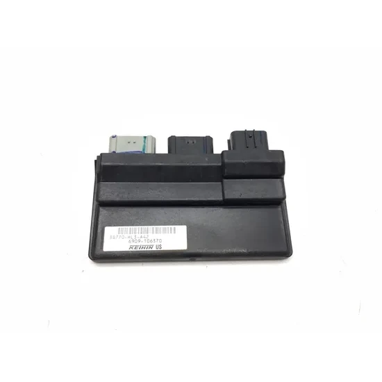 Honda 2015 Pioneer 700 SXS700M2 Ignition CDI Box ECU 3429 38770-HL3-A42 2