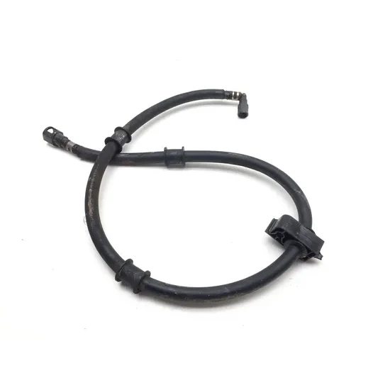 Honda 2015 Pioneer 700 SXS700M2 Gas Fuel Line 3429 17570-HL3-A01 4