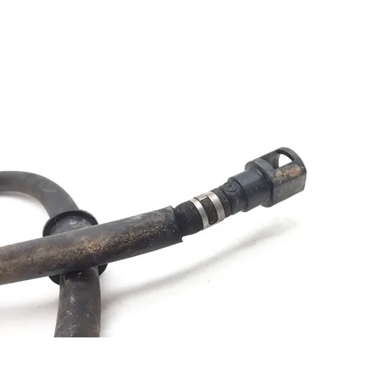 Honda 2015 Pioneer 700 SXS700M2 Gas Fuel Line 3429 17570-HL3-A01 3