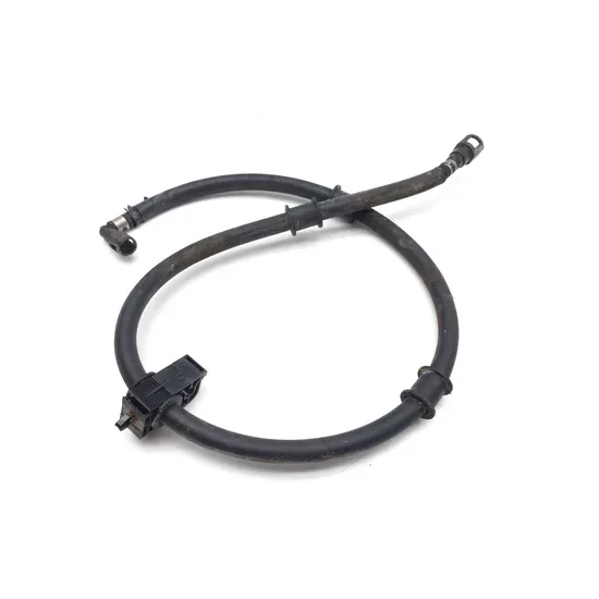 Honda 2015 Pioneer 700 SXS700M2 Gas Fuel Line 3429 17570-HL3-A01