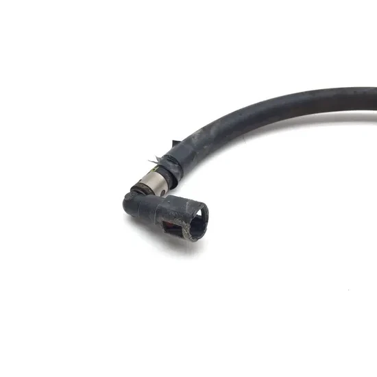 Honda 2015 Pioneer 700 SXS700M2 Gas Fuel Line 3429 17570-HL3-A01 2