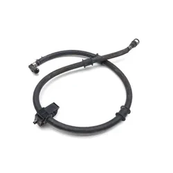 Honda 2015 Pioneer 700 SXS700M2 Gas Fuel Line 3429 17570-HL3-A01