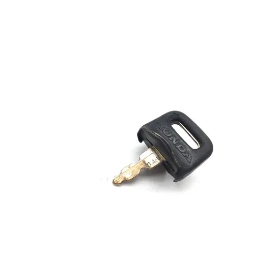Honda 2015 Pioneer 700 SXS700M2 Ignition Key Switch 3429 35100-HL3-A01 3
