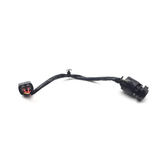 Honda 2015 Pioneer 700 SXS700M2 Ignition Key Switch 3429 35100-HL3-A01 6