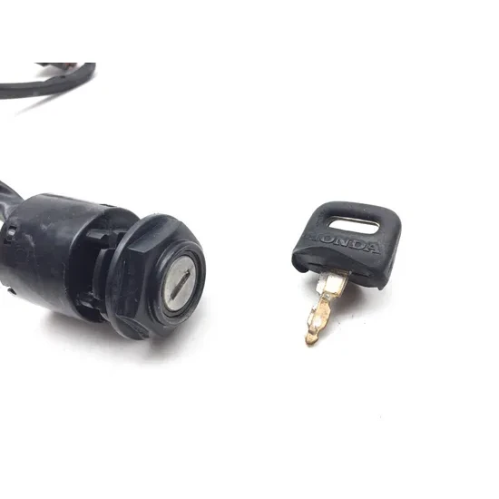 Honda 2015 Pioneer 700 SXS700M2 Ignition Key Switch 3429 35100-HL3-A01 2