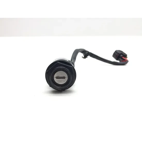 Honda 2015 Pioneer 700 SXS700M2 Ignition Key Switch 3429 35100-HL3-A01 4