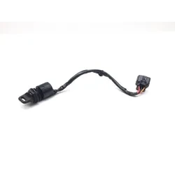 Honda 2015 Pioneer 700 SXS700M2 Ignition Key Switch 3429 35100-HL3-A01