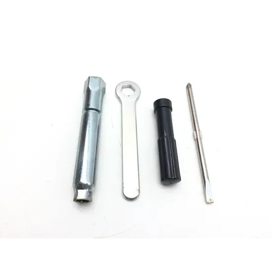 Honda 2015 Pioneer 700 SXS700M2 Toolkit Tool Kit 3429 83501-152-000 2