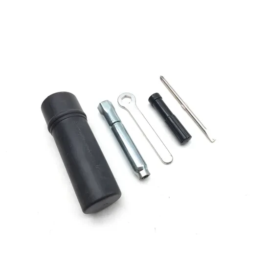 Honda 2015 Pioneer 700 SXS700M2 Toolkit Tool Kit 3429 83501-152-000