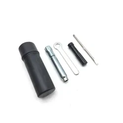 Honda 2015 Pioneer 700 SXS700M2 Toolkit Tool Kit 3429 83501-152-000