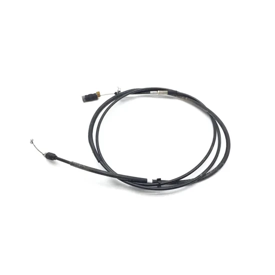 Honda 2015 Pioneer 700 SXS700M2 Throttle Cable 3429 17910-HL3-A00 4