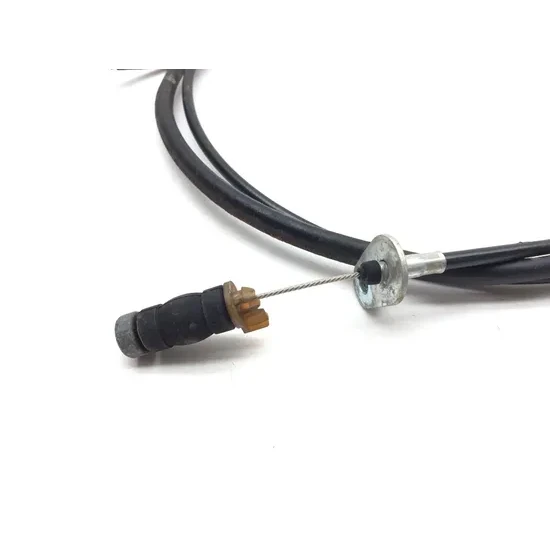 Honda 2015 Pioneer 700 SXS700M2 Throttle Cable 3429 17910-HL3-A00 3
