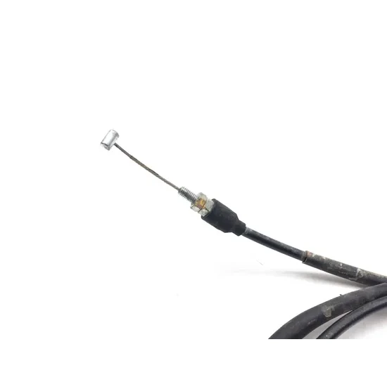Honda 2015 Pioneer 700 SXS700M2 Throttle Cable 3429 17910-HL3-A00 2