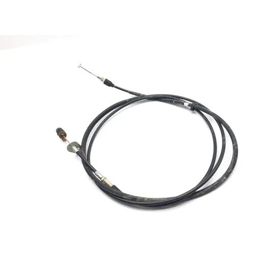 Honda 2015 Pioneer 700 SXS700M2 Throttle Cable 3429 17910-HL3-A00 1