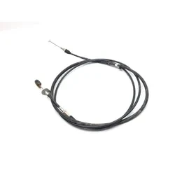 Honda 2015 Pioneer 700 SXS700M2 Throttle Cable 3429 17910-HL3-A00