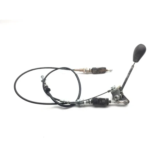 Honda 2015 Pioneer 700 SXS700M2 Diff Lock Cable 3429 1