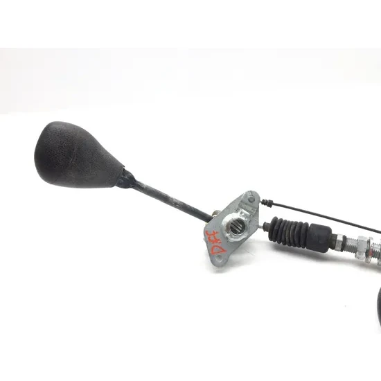 Honda 2015 Pioneer 700 SXS700M2 Diff Lock Cable 3429 3