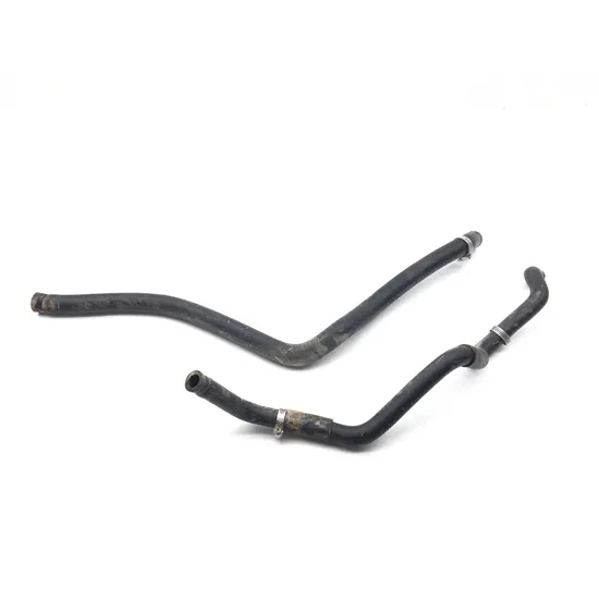 Honda 2015 Pioneer 700 SXS700M2 Engine Radiator Cooling Hoses 3429 2