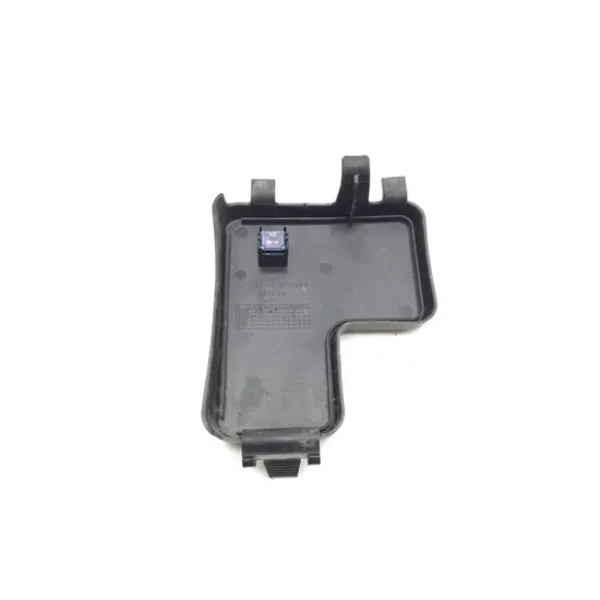 Honda 2015 Pioneer 700 SXS700M2 Fuse Box Cover 3429 61130-HL3-A00 4