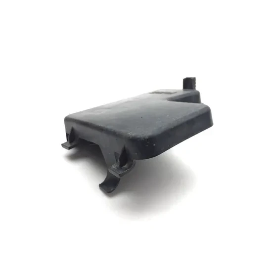Honda 2015 Pioneer 700 SXS700M2 Fuse Box Cover 3429 61130-HL3-A00 3