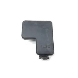 Honda 2015 Pioneer 700 SXS700M2 Fuse Box Cover 3429 61130-HL3-A00
