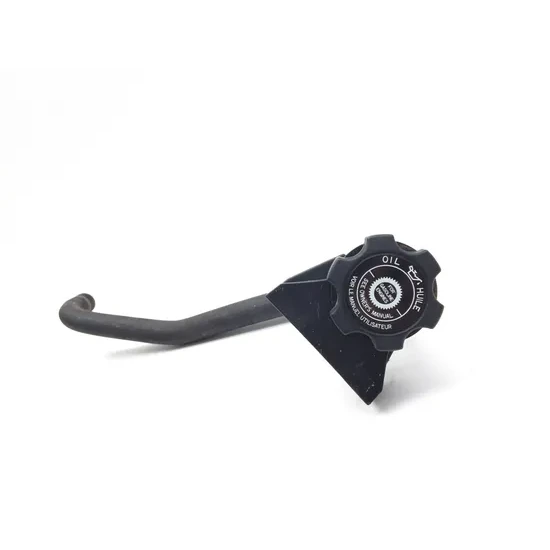 Honda 2015 Pioneer 700 SXS700M2 Engine Oil Fill Tube Cap 3429 15622-HL1-A00