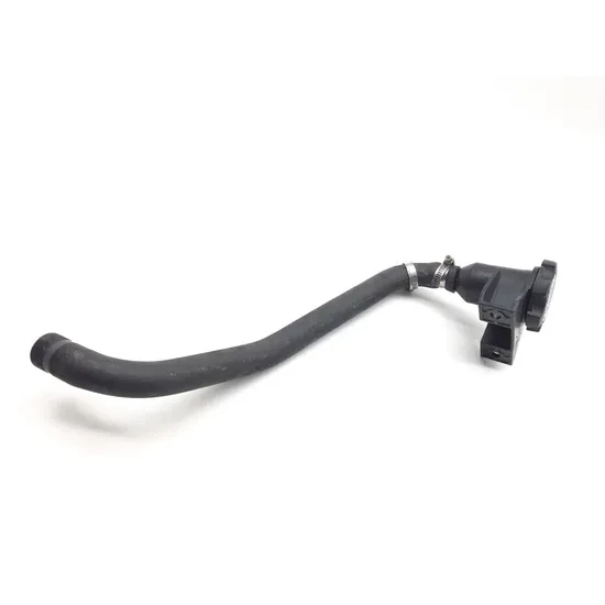 Honda 2015 Pioneer 700 SXS700M2 Engine Oil Fill Tube Cap 3429 15622-HL1-A00 2
