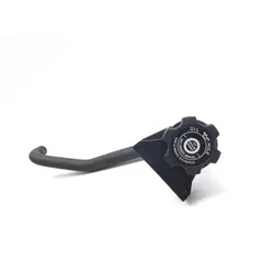 Honda 2015 Pioneer 700 SXS700M2 Engine Oil Fill Tube Cap 3429 15622-HL1-A00