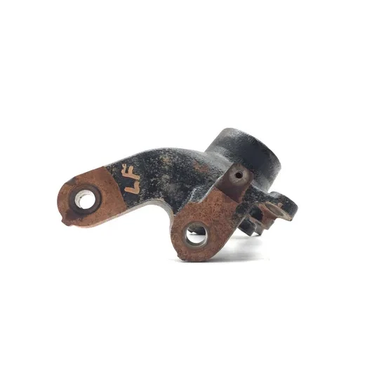 Honda 2015 Pioneer 700 SXS700M2 Left Driver Front Spindle Steering Knuckle 3429 5