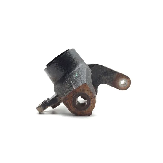 Honda 2015 Pioneer 700 SXS700M2 Left Driver Front Spindle Steering Knuckle 3429 3