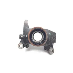 Honda 2015 Pioneer 700 SXS700M2 Left Driver Front Spindle Steering Knuckle 3429