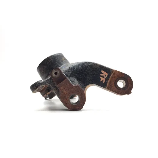 Honda 2015 Pioneer 700 SXS700M2 Right  Front Spindle Steering Knuckle 3429 3