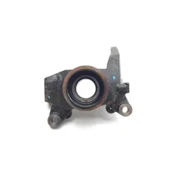 Honda 2015 Pioneer 700 SXS700M2 Right  Front Spindle Steering Knuckle 3429