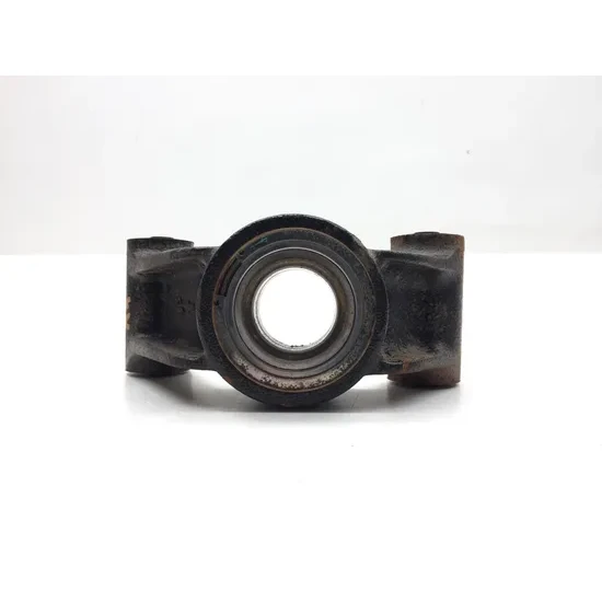 Honda 2015 Pioneer 700 SXS700M2 Right Passenger Rear Wheel Spindle Knuckle 3429 6