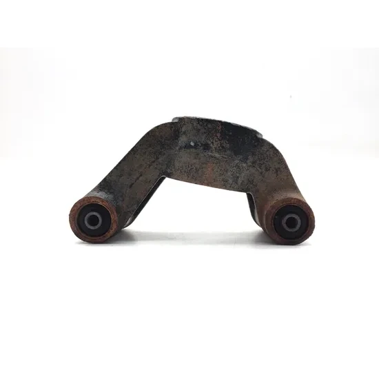 Honda 2015 Pioneer 700 SXS700M2 Right Passenger Rear Wheel Spindle Knuckle 3429 3